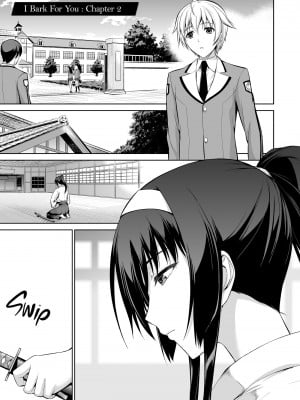 [Type-G (イシガキタカシ)] 僕はあなたにワンと鳴く 01-03+After+Reverse [guyxyz個人重嵌][DL版][無修正]_031