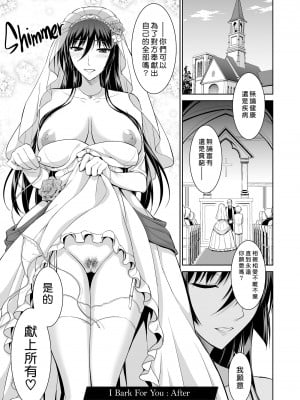 [Type-G (イシガキタカシ)] 僕はあなたにワンと鳴く 01-03+After+Reverse [guyxyz個人重嵌][DL版][無修正]_096