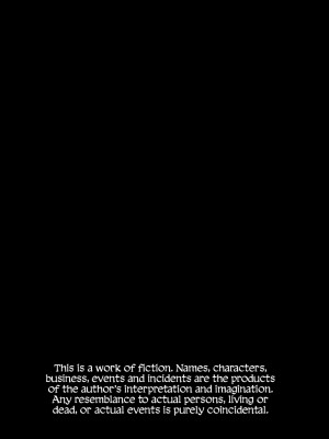 [Pygmalion of Cyprup] The Feast: Origin [中文翻译]_02