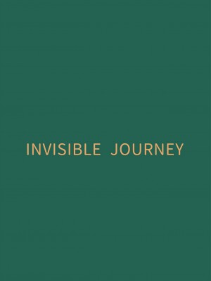 [二葉の里 (はにゅにゅ)] INVISIBLE JOURNEY (マギアレコード 魔法少女まどか☆マギカ外伝) [中国翻訳] [DL版]_18