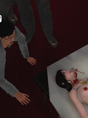 [madamkiller] 烈火鳳凰之驚鴻凌雲 第二章 10_0240