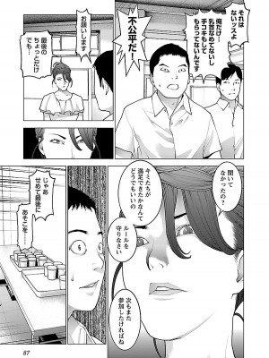[稲光伸二] 性食鬼 第08巻_087