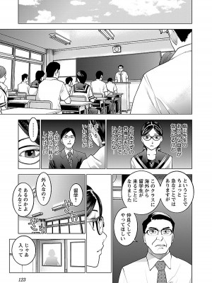[稲光伸二] 性食鬼 第08巻_123