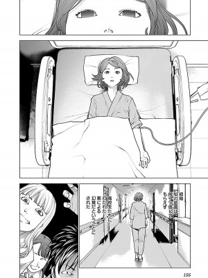 [稲光伸二] 性食鬼 第08巻_156