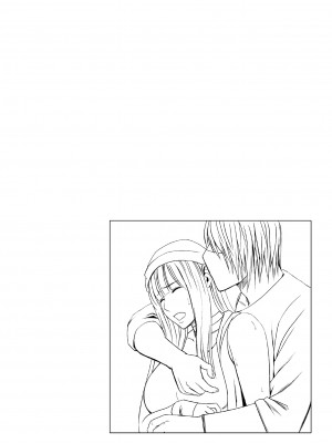 [クリムゾン] ヴァージントレインR_29