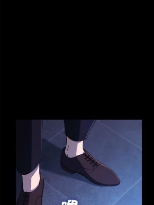 我家的贅婿大人 23-24話_23_05