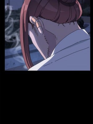 我家的贅婿大人 23-24話_23_12
