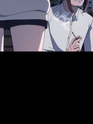 我家的贅婿大人 23-24話_23_13