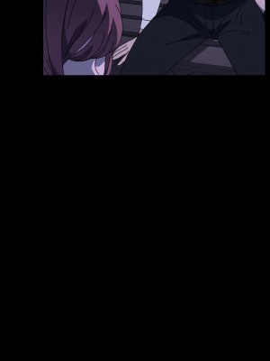 我家的贅婿大人 23-24話_23_17