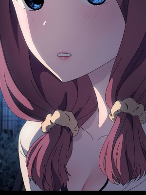 我家的贅婿大人 23-24話_23_19
