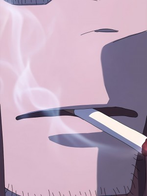 我家的贅婿大人 23-24話_23_20