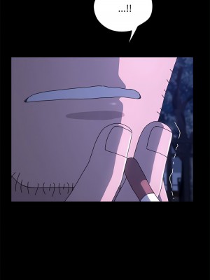 我家的贅婿大人 23-24話_24_04