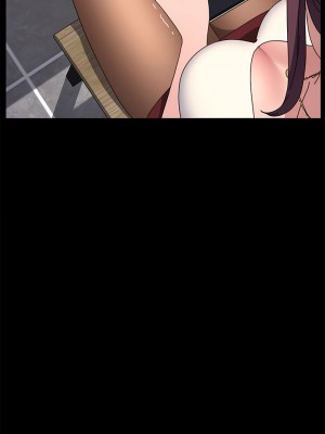 我家的贅婿大人 23-24話_24_06