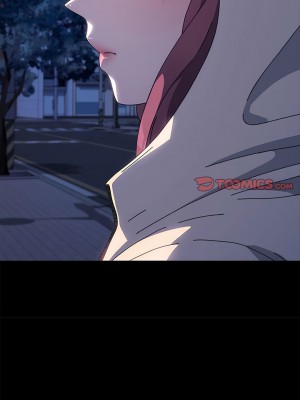 我家的贅婿大人 23-24話_24_11