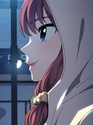 我家的贅婿大人 23-24話_24_15