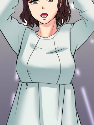 教義 11-12話_11_02