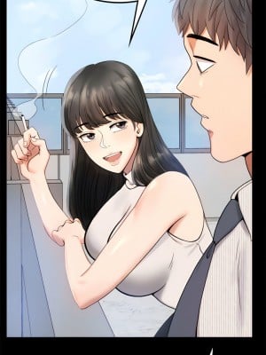 完美妻子的背叛 1-5話_01_18