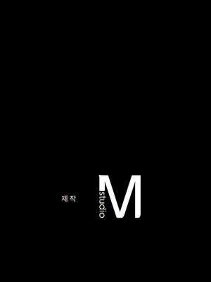 完美妻子的背叛 1-5話_01_30