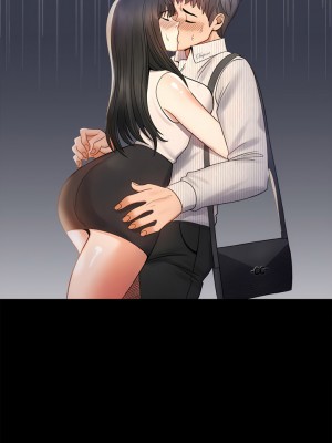 完美妻子的背叛 1-5話_02_12