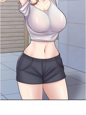 漫畫店工讀生 55-56話_55_14