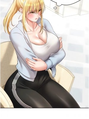 慾望成真App 60-61話_60_02