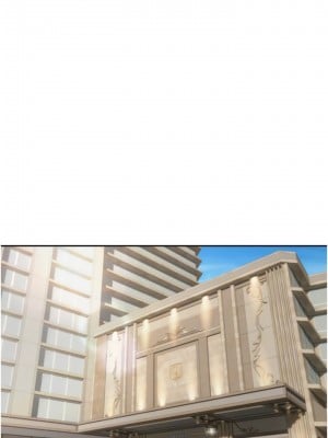 慾望成真App 60-61話_60_05