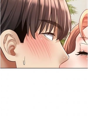 慾望成真App 60-61話_60_08