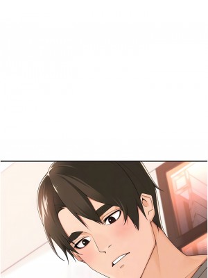 工做狂女上司 31-34話_32_05