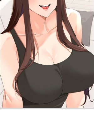工做狂女上司 31-34話_32_06
