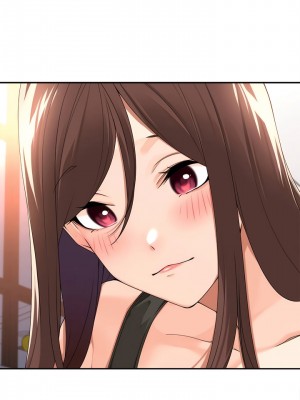 工做狂女上司 31-34話_32_11