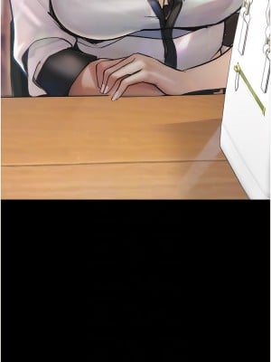 墮落物語 8-9話_08_10