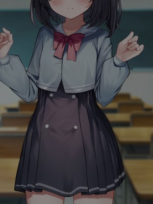 [すいのせ] はじめてパパ活にやってきた押しに弱そうな子をSEX沼に堕としました。_230