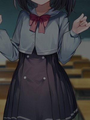 [すいのせ] はじめてパパ活にやってきた押しに弱そうな子をSEX沼に堕としました。_012