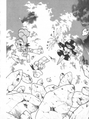 [遊人] 超DNA战士 01_フロッグマン1 172