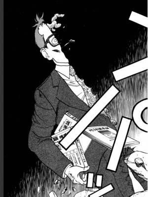 [遊人] 超DNA战士 02_0035