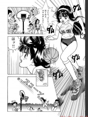 [遊人] 超DNA战士 02_0038