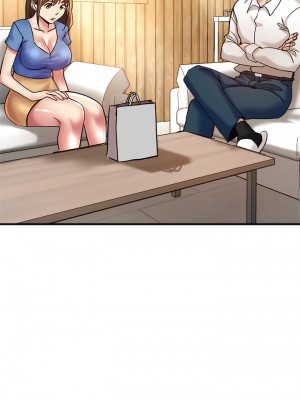 瑜珈初體驗 46-47話_46_13
