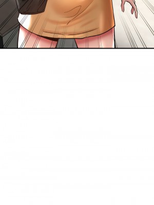 瑜珈初體驗 46-47話_47_01