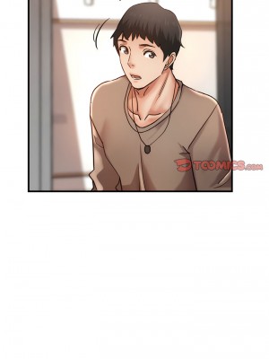 瑜珈初體驗 46-47話_47_11