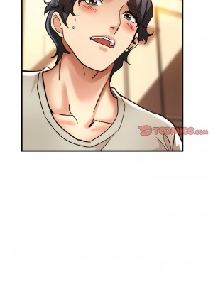瑜珈初體驗 46-47話_47_14