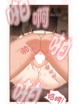 歡迎加入粉絲團！ 35-36話_36_09