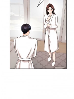 瘋了才結婚 8-9話_08_03