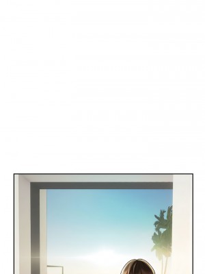 瘋了才結婚 8-9話_09_02