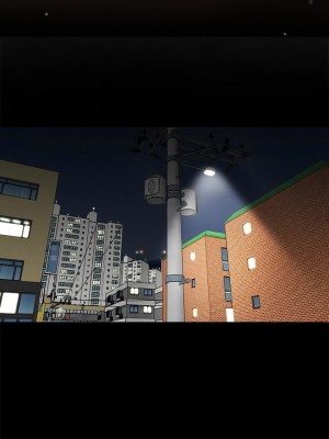 傳宗接代好困難 1-18話_05_03