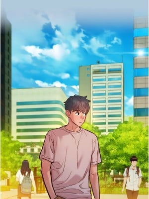 友情萬睡 66-67話_66_06