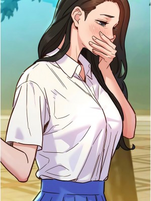友情萬睡 66-67話_67_04