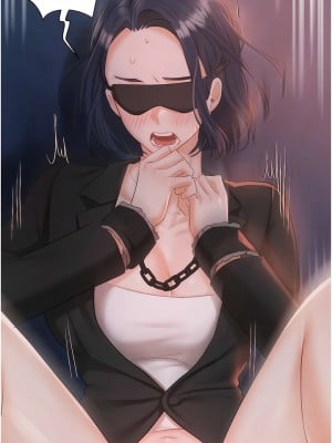 私宅女主人 59-60話[完結]_59_08
