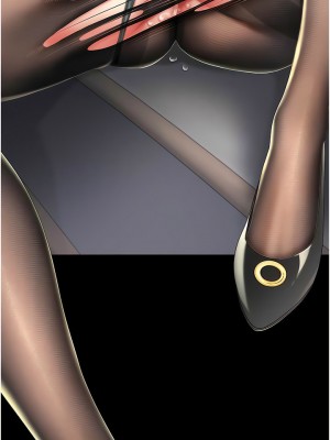 復仇母女丼 35-36話_36_16