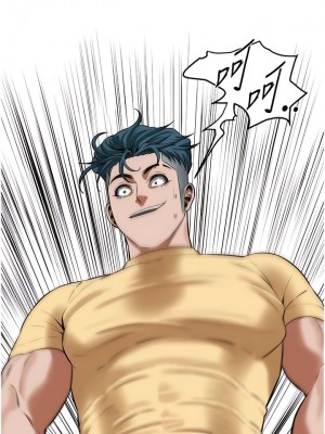 街頭幹架王 22-23話_22_07