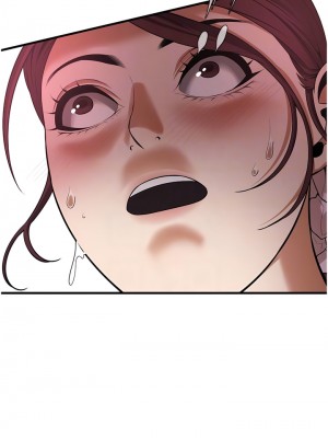 街頭幹架王 22-23話_22_09